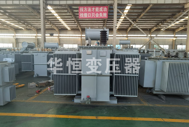 SZ11-6300/35界首界首界首电力变压器价格